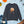 Funky Zombie Pizza Sweatshirt - Heavy Blend Halloween - Dipaliz - Sweatshirts