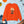Funky Zombie Pizza Sweatshirt - Heavy Blend Halloween - Dipaliz - Sweatshirts