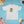 Kids Dinosaur Heavy Cotton Tee - Roar Adventure - Dipaliz - T-shirts