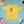 Kids Dinosaur Heavy Cotton Tee - Roar Adventure - Dipaliz - T-shirts