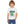 Durable Dreaming Frog Toddler Tee - Heavy Cotton - Dipaliz - T-shirts