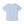 Durable Dreaming Frog Toddler Tee - Heavy Cotton - Dipaliz - T-shirts