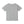 Durable Dreaming Frog Toddler Tee - Heavy Cotton - Dipaliz - T-shirts