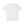Durable Dreaming Frog Toddler Tee - Heavy Cotton - Dipaliz - T-shirts