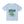 Durable Dreaming Frog Toddler Tee - Heavy Cotton - Dipaliz - T-shirts