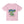 Durable Dreaming Frog Toddler Tee - Heavy Cotton - Dipaliz - T-shirts