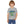 Durable Dreaming Frog Toddler Tee - Heavy Cotton - Dipaliz - T-shirts
