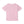 Durable Dreaming Frog Toddler Tee - Heavy Cotton - Dipaliz - T-shirts