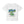 Durable Dreaming Frog Toddler Tee - Heavy Cotton - Dipaliz - T-shirts