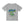 Durable Dreaming Frog Toddler Tee - Heavy Cotton - Dipaliz - T-shirts