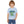 Durable Dreaming Frog Toddler Tee - Heavy Cotton - Dipaliz - T-shirts