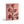 Elegant Rose Flower Greeting Cards - New Year - Dipaliz - & Note
