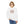 Youth Crewneck Brushed Fleece Cozy Fall Style Sweatshirt - Dipaliz - Sweatshirts