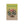 Vibrant Rose Plant House Banner Poly Poplin - Dipaliz - Flags & Windsocks