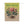 Vibrant Rose Plant House Banner Poly Poplin - Dipaliz - Flags & Windsocks