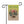 Vibrant Rose Plant House Banner Poly Poplin - Dipaliz - Flags & Windsocks