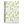 Botanical Herb Garden Spiral Notebook - Smooth Pages - Dipaliz - Journals