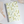Botanical Herb Garden Spiral Notebook - Smooth Pages - Dipaliz - Journals
