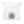 Botanical Tea Towel - Fresh Low Heat Kitchen - Dipaliz - Towels