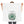 Botanical Tea Towel - Fresh Low Heat Kitchen - Dipaliz - Towels