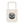 Autumn Eco Friendly Canvas Tote - Squirrel Design - Dipaliz - Bags