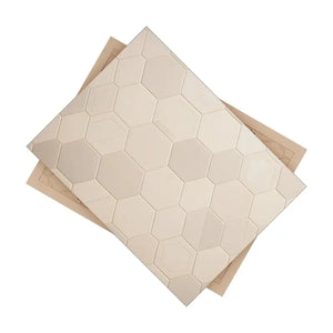 Ceramic Photo Tile - Vibrant Memory Wall Decor - Dipaliz - Tiles