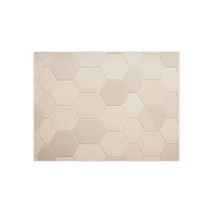 Ceramic Photo Tile - Vibrant Memory Wall Decor - Dipaliz - Tiles