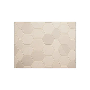 Ceramic Photo Tile - Vibrant Memory Wall Decor - Dipaliz - 6’’ × 8’’ / Matte - Tiles