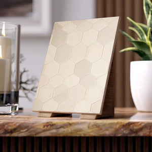 Ceramic Photo Tile - Vibrant Memory Wall Decor - Dipaliz - Tiles