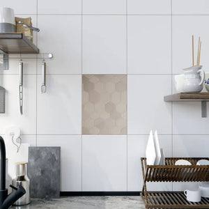 Ceramic Photo Tile - Vibrant Memory Wall Decor - Dipaliz - Tiles