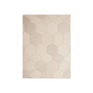 Ceramic Photo Tile - Vibrant Memory Wall Decor - Dipaliz - Tiles