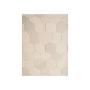 Ceramic Photo Tile - Vibrant Memory Wall Decor - Dipaliz - Tiles