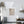 Vibrant Ceramic Photo Tile – Dynamic Hexagon - Dipaliz - Wall Tiles