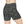 Premium Womens Biker Shorts Hexagon Pattern Active Comfort - Dipaliz