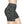 Premium Women’s Biker Shorts - Hexagon Pattern Active - Dipaliz