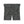 Premium Women’s Biker Shorts - Hexagon Pattern Active - Dipaliz