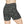 Premium Women’s Biker Shorts - Hexagon Pattern Active - Dipaliz