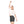 Premium Women’s Biker Shorts - Hexagon Pattern Active - Dipaliz