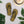 Slip-resistant Flip Flops – Vibrant Beach Dipaliz - Slippers