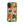 Hibiscus Floral Magnetic Impact-resistant Phone Case - Mobile Cases