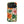 Hibiscus Floral Magnetic Impact-resistant Phone Case - Mobile Cases