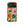 Hibiscus Floral Magnetic Impact-resistant Phone Case - Mobile Cases