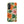 Hibiscus Floral Magnetic Impact-resistant Phone Case - Mobile Cases