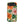 Hibiscus Floral Magnetic Impact-resistant Phone Case - Mobile Cases