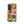 Hibiscus Floral Magnetic Impact-resistant Phone Case - Mobile Cases