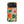 Hibiscus Floral Magnetic Impact-resistant Phone Case - Mobile Cases