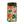 Hibiscus Floral Magnetic Impact-resistant Phone Case - Mobile Cases