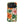 Hibiscus Floral Magnetic Impact-resistant Phone Case - Mobile Cases