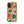 Hibiscus Floral Magnetic Impact-resistant Phone Case - Mobile Cases