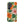 Hibiscus Floral Magnetic Impact-resistant Phone Case - Mobile Cases